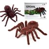 Távirányítású TARANTULA pók