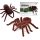 Távirányítású TARANTULA pók
