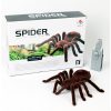 Távirányítású TARANTULA pók