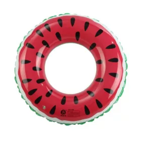Dinnye felfújható úszógumi 80cm