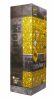 RC daru horoggal 4CH 128cm
