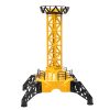 RC daru horoggal 4CH 128cm