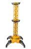RC daru horoggal 4CH 128cm