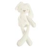 Plüss nyúl kabala 49cm
