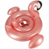 Felfújható kerék üléssel gyerekeknek Flamingo