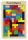 Fa puzzle tetris blokkok 40 részes