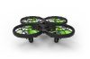 Syma X26 RC Drone 2.4Ghz fejnélküli RC drone