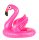 Felfújható gyermek flamingó