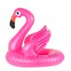 Felfújható gyermek flamingó