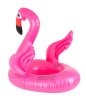 Felfújható gyermek flamingó
