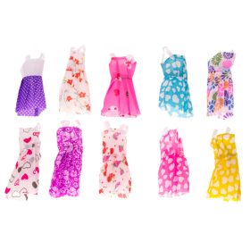 Babaruha + tartozékok szett 43 részes