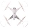 Dron RC SYMA Z3 2.4GHz HD kamera