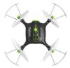 SYMA X20P 2.4GHz RTF 360 RC drone 2.4GHz RTF 360 RC drone