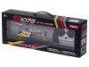SYMA S107G RC helikopter sárga színű