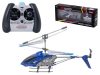 SYMA S107G RC helikopter kék