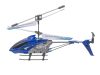 SYMA S107G RC helikopter kék