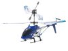 SYMA S107G RC helikopter kék