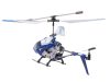 SYMA S107G RC helikopter kék