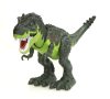T-REX elektronikus dinoszaurusz