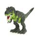 T-REX elektronikus dinoszaurusz