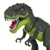 T-REX elektronikus dinoszaurusz