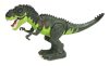 T-REX elektronikus dinoszaurusz