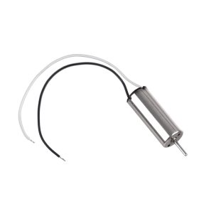 Alkatrész RC Drone JJRC H36F motor