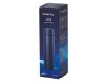 Thermos bögre smart LED 500ml fekete