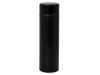 Thermos bögre smart LED 500ml fekete