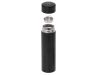 Thermos bögre smart LED 500ml fekete