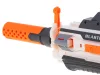BLASTER MODULAR KARBIN 4in1 30 darts