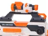 BLASTER MODULAR KARBIN 4in1 30 darts