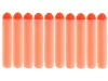 BLASTER MODULAR KARBIN 4in1 30 darts