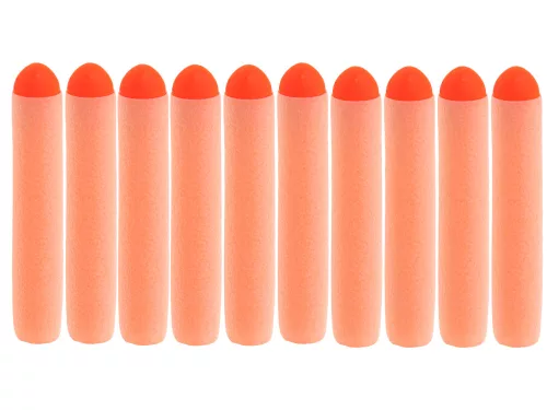 BLASTER MODULAR KARBIN 4in1 30 darts