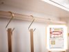 Gyermek retro MDF fa konyha BOHO kiegészítőkkel