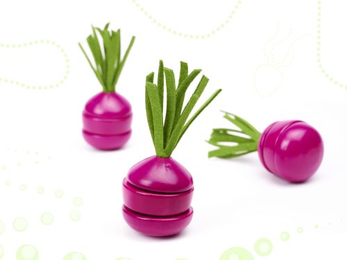 Gyermek fakonyha MDF tartozékokkal LOFT XXL 96cm