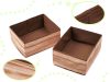 Gyermek fakonyha MDF tartozékokkal LOFT XXL 96cm