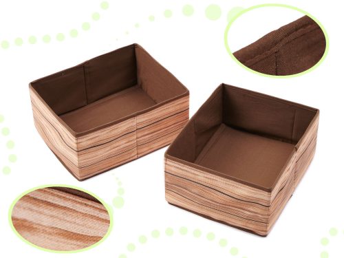 Gyermek fakonyha MDF tartozékokkal LOFT XXL 96cm