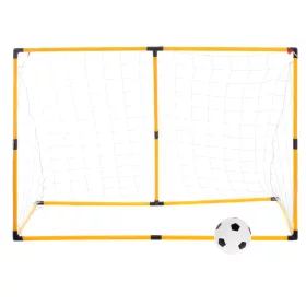 Goalball edzőszőnyeg + labda