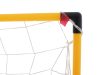 Goalball edzőszőnyeg + labda