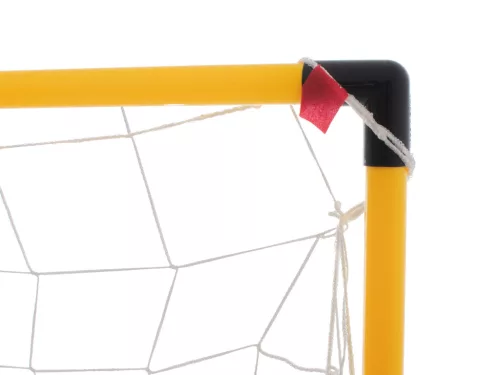 Goalball edzőszőnyeg + labda
