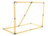 Goalball edzőszőnyeg + labda