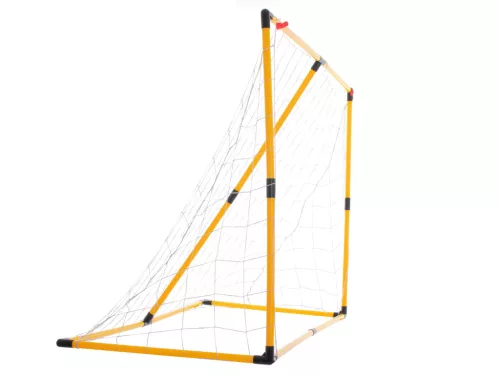 Goalball edzőszőnyeg + labda