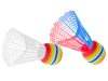 LED világító teniszütők + darts