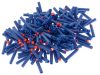A NERF 7,2 cm-es kilövővel kompatibilis nyilak BOX 200db.