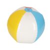 BESTWAY 31021 Strand színű felfújható labda 51cm