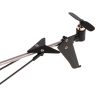 SYMA S5H 2.4GHz RTF RC helikopter fekete