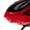 SYMA S5H 2.4GHz RTF RC helikopter piros