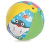 BESTWAY 51124 Kör alakú medence 122cm