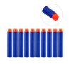 NERF kompatibilis kilövő nyilak 10db 7.2cm